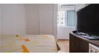 Foto 11 de Apartamento com 2 Quartos à venda, 70m² em Jardim Paulista, São Paulo