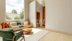 Foto 23 de Casa de Condomínio com 3 Quartos à venda, 291m² em Jardim Residencial Colinas do Sol, Sorocaba
