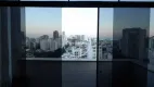 Foto 11 de Cobertura com 3 Quartos à venda, 110m² em Leblon, Rio de Janeiro