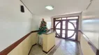 Foto 12 de Apartamento com 2 Quartos à venda, 60m² em Praia Comprida, São José