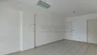 Foto 7 de Apartamento com 3 Quartos à venda, 100m² em Casa Caiada, Olinda