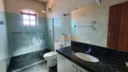 Foto 30 de Casa com 4 Quartos para venda ou aluguel, 384m² em Santa Lúcia, Belo Horizonte