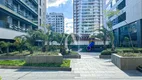 Foto 49 de Apartamento com 2 Quartos para alugar, 73m² em Centro, Florianópolis