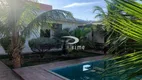 Foto 3 de Casa de Condomínio com 4 Quartos à venda, 150m² em Caxito, Maricá