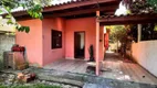 Foto 18 de Casa com 3 Quartos à venda, 175m² em Jaua Abrantes, Camaçari