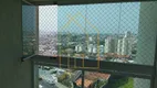 Foto 14 de Apartamento com 3 Quartos para alugar, 110m² em Alto Ipiranga, Mogi das Cruzes