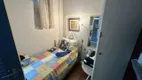 Foto 8 de Apartamento com 5 Quartos à venda, 270m² em Jardim Botânico, Rio de Janeiro