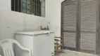 Foto 45 de Casa com 4 Quartos à venda, 451m² em Barro, Recife