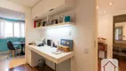 Foto 21 de Apartamento com 3 Quartos à venda, 270m² em Alto da Lapa, São Paulo