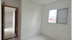 Foto 2 de Kitnet com 2 Quartos à venda, 34m² em Vila Vera, São Paulo