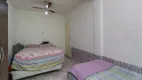 Foto 15 de Sobrado com 3 Quartos à venda, 230m² em Parque Fluminense, Duque de Caxias