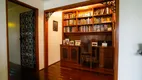 Foto 35 de Apartamento com 4 Quartos à venda, 190m² em Centro, Santo André