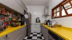Foto 7 de Casa com 3 Quartos à venda, 116m² em Mirandópolis, São Paulo