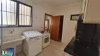 Foto 25 de Apartamento com 3 Quartos para alugar, 139m² em Jardim Botânico, Ribeirão Preto