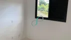 Foto 6 de Apartamento com 2 Quartos à venda, 51m² em Ortizes, Valinhos