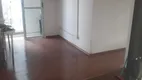 Foto 11 de Apartamento com 3 Quartos à venda, 60m² em Penha, São Paulo