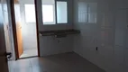 Foto 10 de Apartamento com 2 Quartos à venda, 88m² em Canto do Forte, Praia Grande