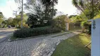 Foto 6 de Casa de Condomínio com 3 Quartos à venda, 435m² em Chácara dos Junqueiras, Carapicuíba