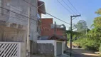 Foto 4 de Lote/Terreno à venda, 210m² em Vila Santa Catarina, Várzea Paulista