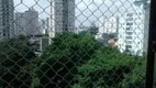 Foto 17 de Apartamento com 1 Quarto à venda, 52m² em Ipiranga, São Paulo