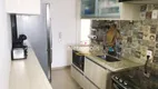 Foto 4 de Apartamento com 2 Quartos à venda, 49m² em Fazenda Aricanduva, São Paulo