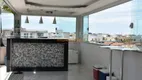 Foto 8 de Apartamento com 4 Quartos à venda, 327m² em Recreio Dos Bandeirantes, Rio de Janeiro
