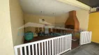 Foto 22 de Sobrado com 3 Quartos à venda, 300m² em Solemar, Praia Grande