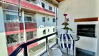 Foto 3 de Apartamento com 1 Quarto à venda, 44m² em Jurerê, Florianópolis