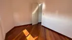 Foto 16 de Apartamento com 3 Quartos para alugar, 130m² em Pinheiros, São Paulo