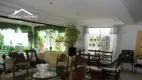 Foto 5 de Casa de Condomínio com 7 Quartos à venda, 450m² em Jardim Acapulco , Guarujá