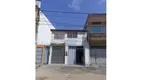 Foto 4 de Ponto Comercial para alugar, 120m² em Sao Lourenco, Teixeira de Freitas