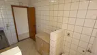 Foto 11 de Apartamento com 3 Quartos para alugar, 64m² em Jardim Ana Lúcia, Goiânia