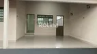 Foto 4 de Casa com 3 Quartos para alugar, 170m² em Nossa Senhora Aparecida, Uberlândia