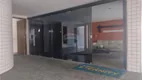 Foto 5 de Apartamento com 3 Quartos à venda, 93m² em Casa Amarela, Recife