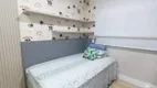 Foto 23 de Apartamento com 4 Quartos à venda, 202m² em Cidade Alta, Piracicaba