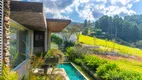 Foto 2 de Casa de Condomínio com 4 Quartos à venda, 750m² em Loteamento Fazenda Dona Carolina, Itatiba