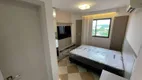 Foto 14 de Apartamento com 2 Quartos à venda, 65m² em Ponta Negra, Natal
