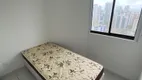 Foto 10 de Apartamento com 2 Quartos para alugar, 57m² em Boa Viagem, Recife