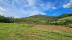 Foto 12 de Fazenda/Sítio com 3 Quartos à venda, 1936000m² em Zona Rural, Joanópolis