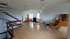 Foto 66 de Casa com 4 Quartos à venda, 355m² em Jardim Passárgada, Cotia