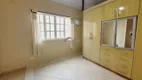 Foto 14 de Casa de Condomínio com 2 Quartos à venda, 78m² em Rasa, Armação dos Búzios