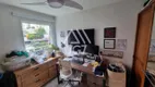 Foto 8 de Apartamento com 2 Quartos à venda, 78m² em Morumbi, São Paulo
