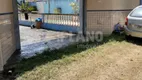 Foto 22 de Casa com 2 Quartos à venda, 282m² em , Itirapina