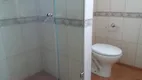 Foto 6 de Apartamento com 4 Quartos à venda, 160m² em Jardim Gloria, Ubá