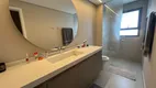 Foto 13 de Apartamento com 2 Quartos à venda, 156m² em Vila Nova Conceição, São Paulo