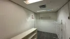 Foto 15 de Sala Comercial para venda ou aluguel, 355m² em Taquaral, Campinas