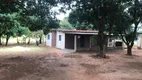 Foto 28 de Fazenda/Sítio com 2 Quartos à venda, 100m² em Zona Rural, Regente Feijó