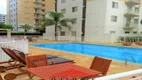 Foto 17 de Apartamento com 2 Quartos à venda, 47m² em Jardim Celeste, São Paulo