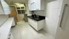 Foto 25 de Apartamento com 3 Quartos à venda, 120m² em Icaraí, Niterói