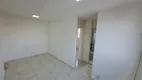 Foto 9 de Apartamento com 2 Quartos para alugar, 45m² em Jardim Íris, São Paulo